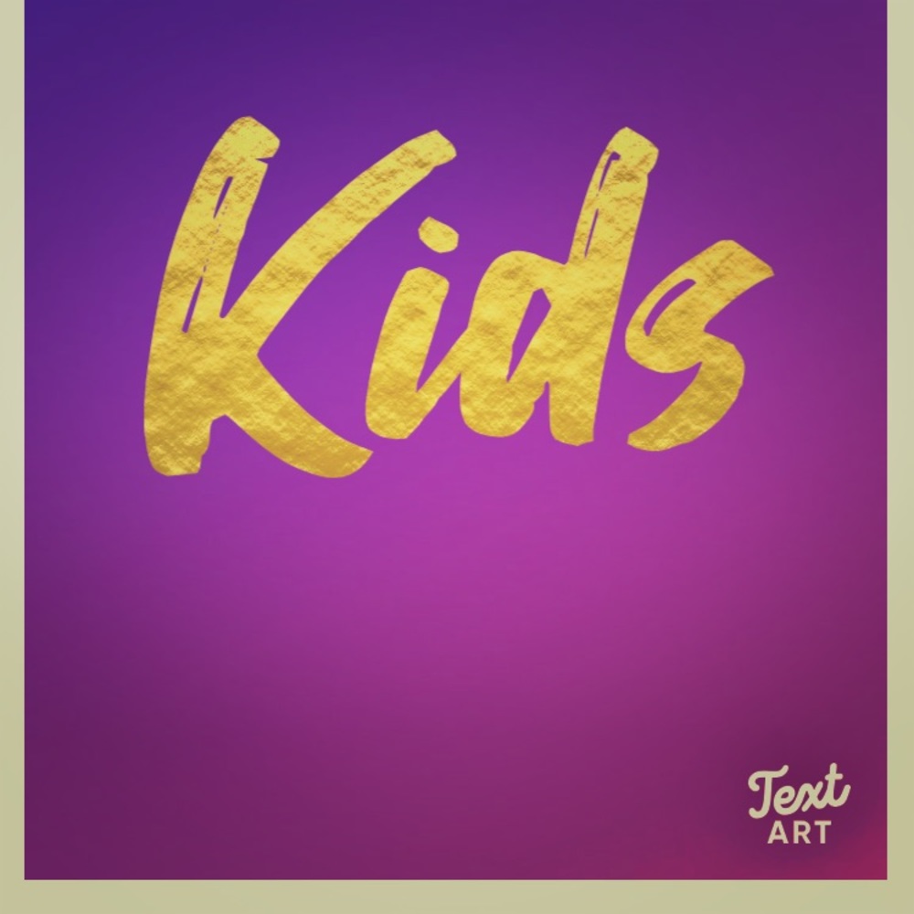 Dress your cool kid in these cool finds.